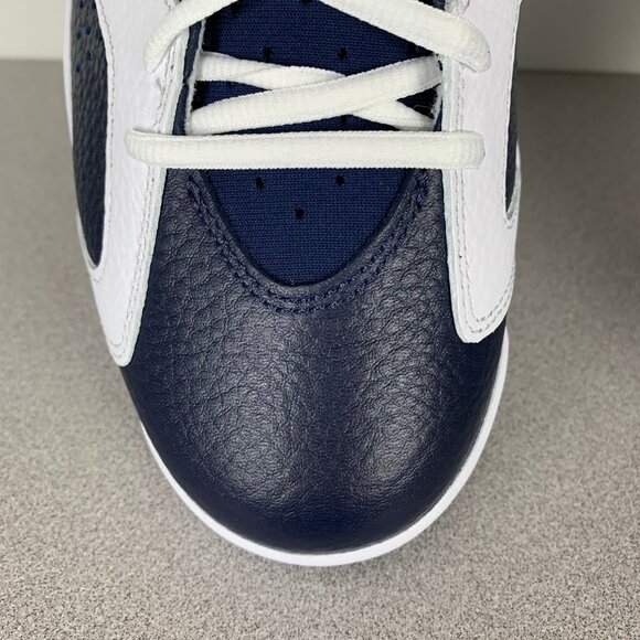 Air Jordan 6 Retro Olympic Men's size 11.5 - Picture 13 of 16